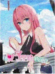 颜色漫画在线封面